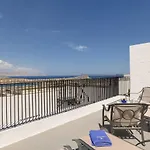 Villa Nouna