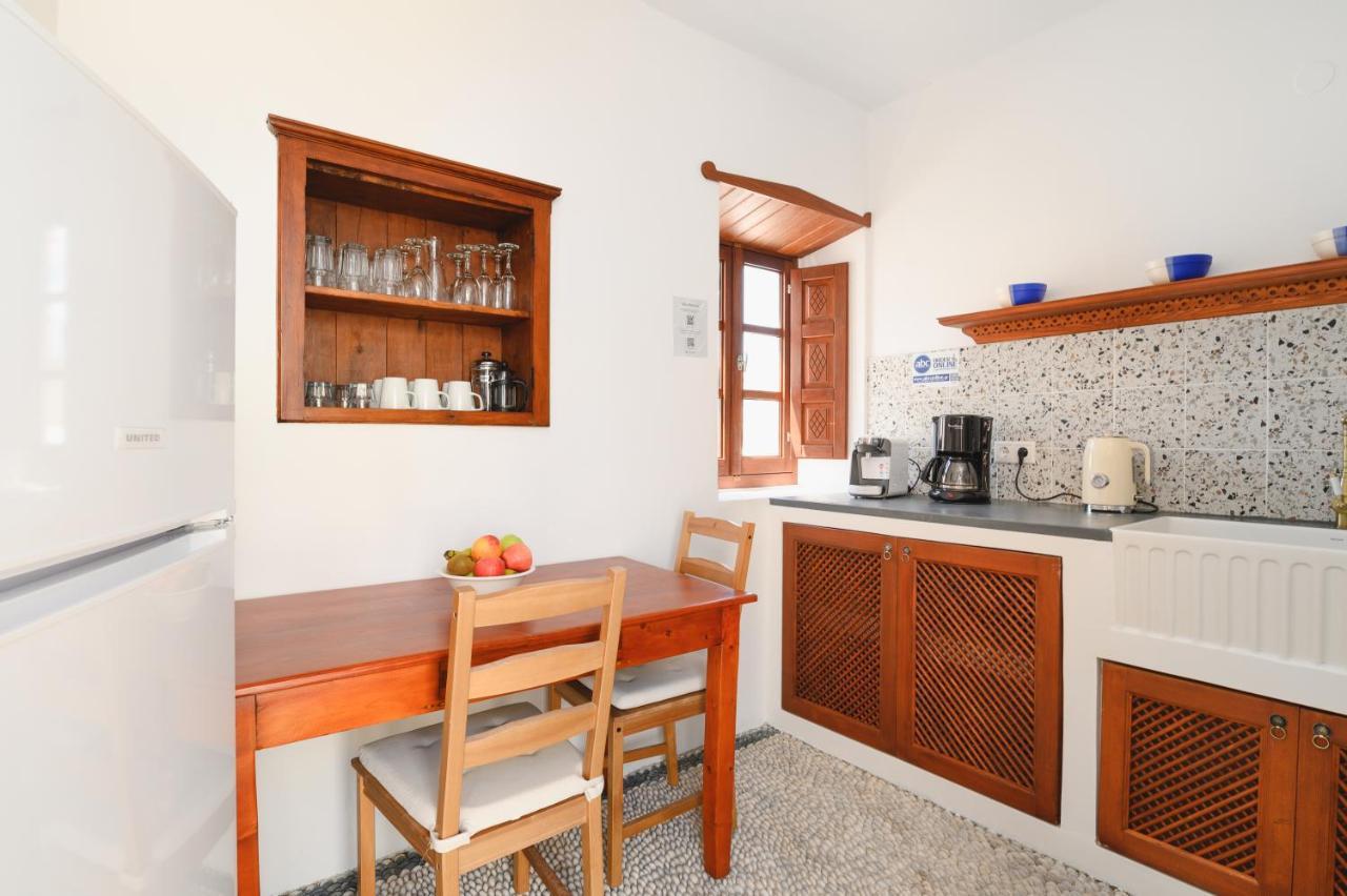 Ferienhaus Nouna
