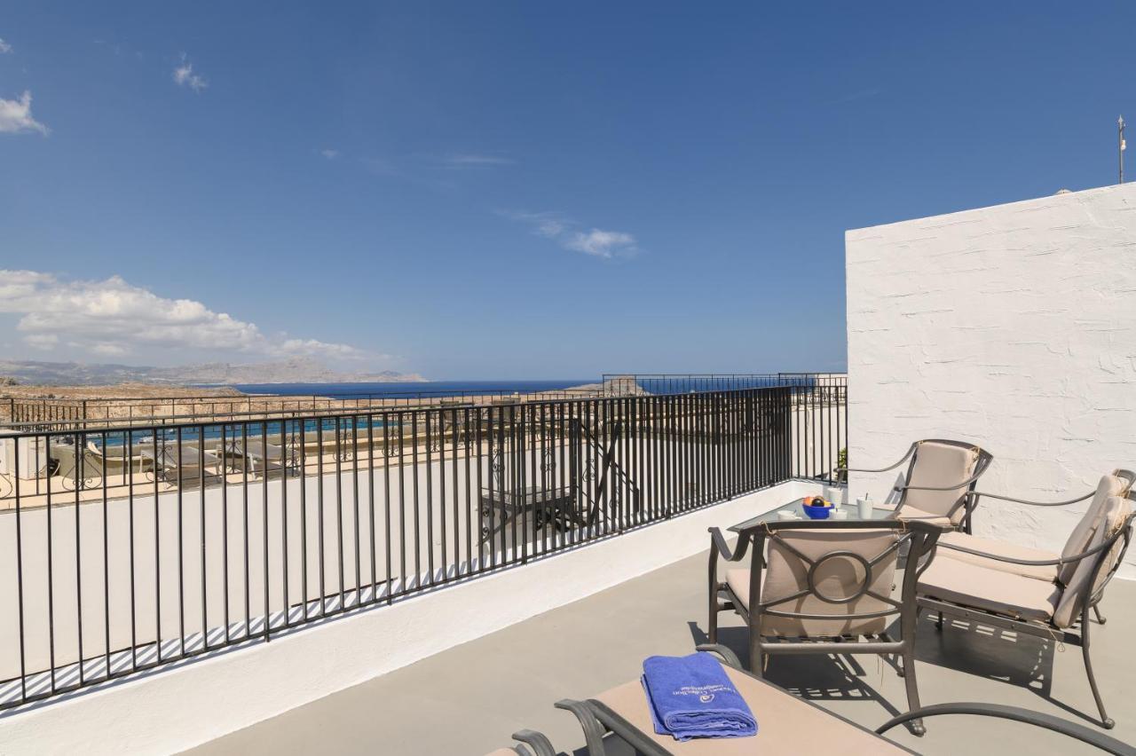 Feriehus Nouna *